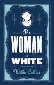 The Woman In White