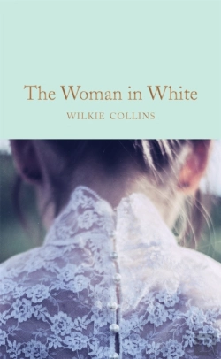 Bertrand.pt - The Woman In White