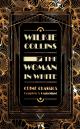 The Woman In White