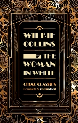 Bertrand.pt - The Woman In White