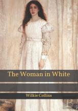 The Woman In White