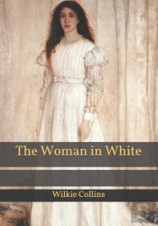 The Woman In White