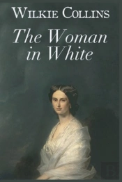 The Woman In White