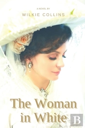 The Woman In White