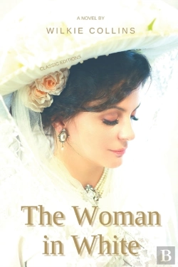 Bertrand.pt - The Woman In White
