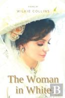 The Woman In White