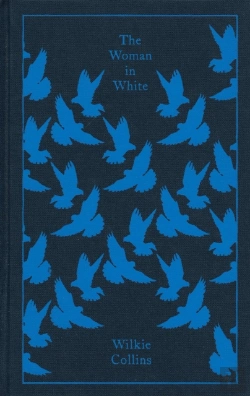 Bertrand.pt - The Woman In White