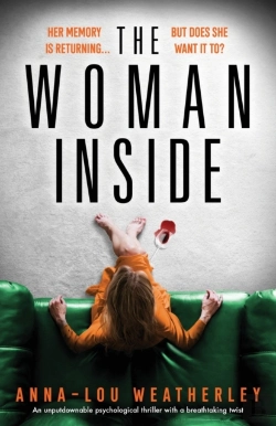 Bertrand.pt - The Woman Inside