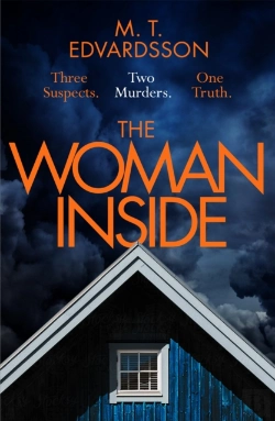 Bertrand.pt - The Woman Inside