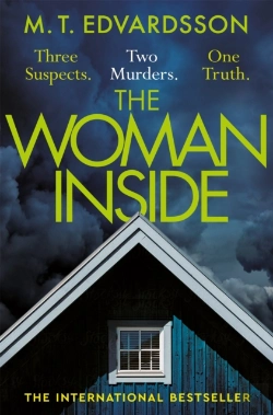 Bertrand.pt - The Woman Inside