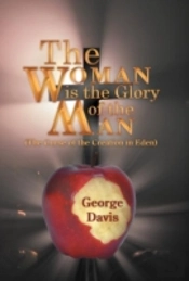 The Woman Is The Glory Of The Man
