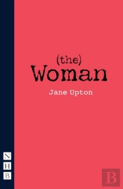 (The) Woman