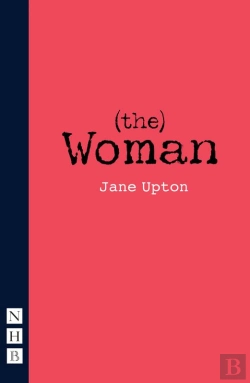 Bertrand.pt - (The) Woman