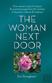 The Woman Next Door