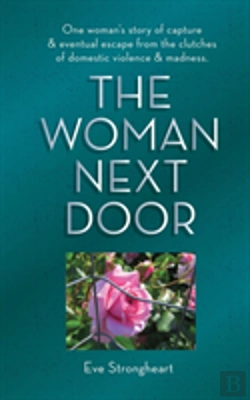 Bertrand.pt - The Woman Next Door