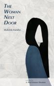 The Woman Next Door
