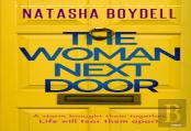 The Woman Next Door