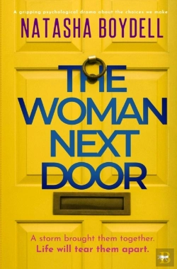 Bertrand.pt - The Woman Next Door