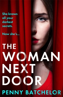 Bertrand.pt - The Woman Next Door