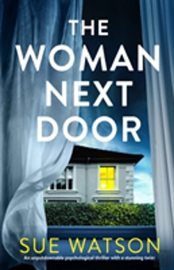 Bertrand.pt - The Woman Next Door