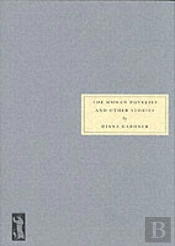 The Woman Novelist And Other Stories