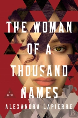 Bertrand.pt - The Woman Of A Thousand Names