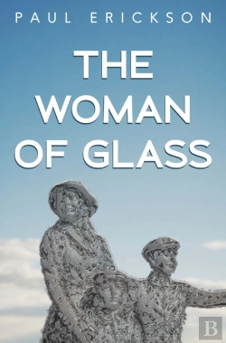 Bertrand.pt - The Woman Of Glass