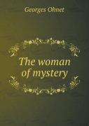 The Woman Of Mystery