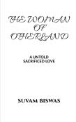 The Woman Of Otherland