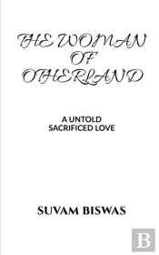 The Woman Of Otherland