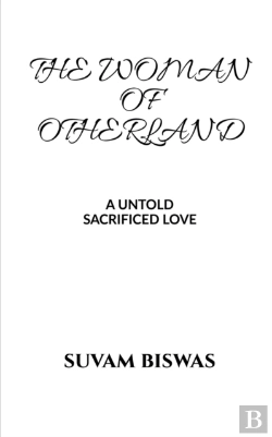 Bertrand.pt - The Woman Of Otherland