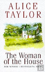 The Woman Of The House