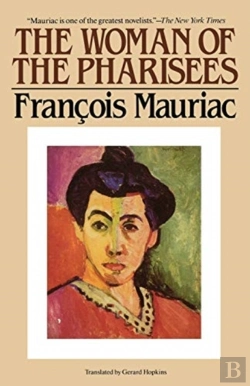 Bertrand.pt - The Woman Of The Pharisees