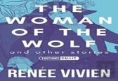 The Woman Of The Wolf And Other Stories