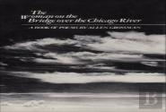 The Woman On The Bridge. ...: Poetry