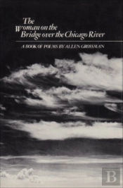 The Woman On The Bridge. ...: Poetry