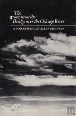 Bertrand.pt - The Woman On The Bridge. ...: Poetry