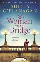 The Woman On The Bridge