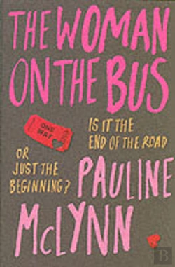 Bertrand.pt - The Woman On The Bus