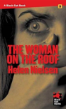 The Woman On The Roof