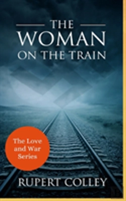 Bertrand.pt - The Woman On The Train
