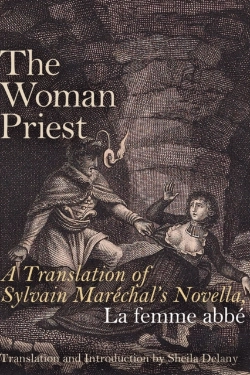 Bertrand.pt - The Woman Priest