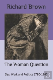 The Woman Question