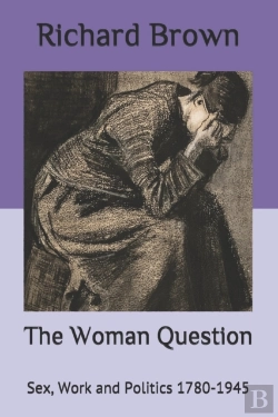 Bertrand.pt - The Woman Question