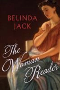 Bertrand.pt - The Woman Reader