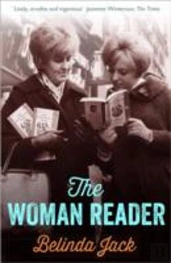 Bertrand.pt - The Woman Reader