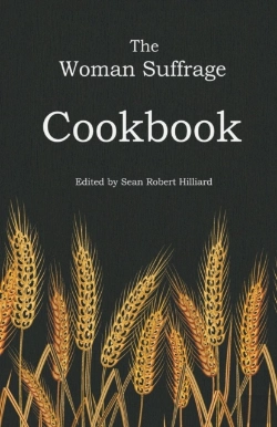 Bertrand.pt - The Woman Suffrage Cookbook