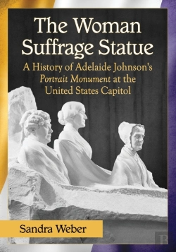 Bertrand.pt - The Woman Suffrage Statue
