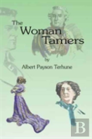 The Woman Tamers