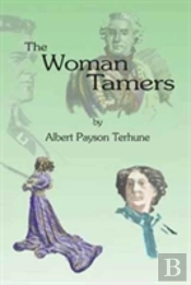 The Woman Tamers